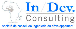 InDev - Consulting